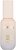 Фото AGE 20's Essence Glow Foundation SPF 35/PA++ №21 Light Beige