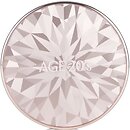 Фото AGE 20's Essence Cover Pact Original Pink Latte SPF 50+/PA+++ №23 Medium Beige