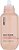 Фото LN Professional Silk Fluid Liquid Foundation №102