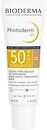 Фото Bioderma Photoderm M SPF50+ Темний