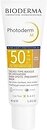 Фото Bioderma Photoderm M SPF50+ Темный