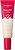 Фото Bourjois Healthy Mix Clean №001 Fair/Tres Clair