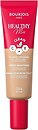 Фото Bourjois Healthy Mix Clean №004 Medium