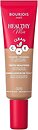 Фото Bourjois Healthy Mix Clean №005 Medium Deep/Medium Fonce