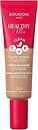 Фото Bourjois Healthy Mix Clean №005 Medium Deep/Medium Fonce