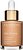 Фото Clarins Skin Illusion Natural Hydrating Foundation SPF15 №108.5 Cashew