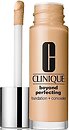 Фото Clinique Beyond Perfecting Foundation and Concealer CN 08 Linen