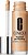 Фото Clinique Beyond Perfecting Foundation and Concealer CN 32 Buttermilk