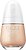 Фото Clinique Even Better Clinical Serum Foundation Broad Spectrum SPF25 CN 10 Alabaster