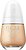 Фото Clinique Even Better Clinical Serum Foundation Broad Spectrum SPF25 CN 52 Neutral