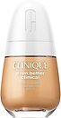 Фото Clinique Even Better Clinical Serum Foundation Broad Spectrum SPF25 CN 58 Honey