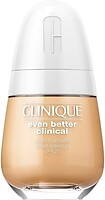 Фото Clinique Even Better Clinical Serum Foundation Broad Spectrum SPF25 WN 46 Golden Neutral