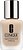 Фото Clinique Superbalanced Makeup CN 13.5 Petal