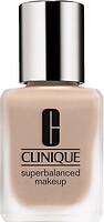 Фото Clinique Superbalanced Makeup CN 28 Ivory