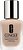 Фото Clinique Superbalanced Makeup CN 28 Ivory