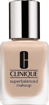 Фото Clinique Superbalanced Makeup CN 40 Cream Chamois
