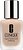 Фото Clinique Superbalanced Makeup CN 40 Cream Chamois