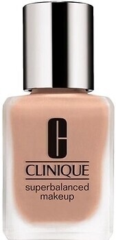 Фото Clinique Superbalanced Makeup CN 42 Neutral