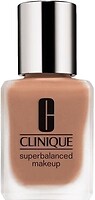 Фото Clinique Superbalanced Makeup CN 72 Sunny