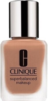 Фото Clinique Superbalanced Makeup CN 72 Sunny