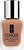 Фото Clinique Superbalanced Makeup CN 72 Sunny