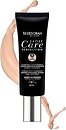 Фото Deborah 24Ore Care Perfection Foundation SPF20 №00 Ivory