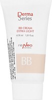 Фото Derma Series BB Cream Extra Light