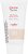 Фото Derma Series BB Cream Extra Light