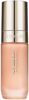 Фото Dr. Irena Eris Flawless Skin Anti-Aging Foundation №020C Beige Rose
