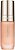 Фото Dr. Irena Eris Flawless Skin Anti-Aging Foundation №020C Beige Rose