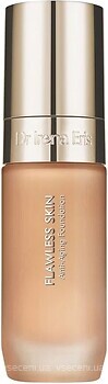 Фото Dr. Irena Eris Flawless Skin Anti-Aging Foundation №020W Light Beige