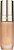 Фото Dr. Irena Eris Flawless Skin Anti-Aging Foundation №020W Light Beige