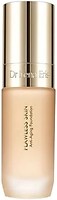 Фото Dr. Irena Eris Flawless Skin Anti-Aging Foundation №025N Neutral