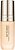 Фото Dr. Irena Eris Day To Night Longwear Coverage Foundation №010W Ivory