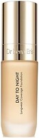 Фото Dr. Irena Eris Day To Night Longwear Coverage Foundation №025N Neutral