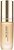 Фото Dr. Irena Eris Day To Night Longwear Coverage Foundation №025N Neutral