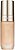 Фото Dr. Irena Eris Urban Glow Luminous Anti-Pollution Foundation SPF30 №010C Porcelain
