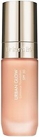 Фото Dr. Irena Eris Urban Glow Luminous Anti-Pollution Foundation SPF30 №020C Beige Rose