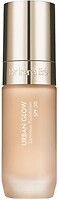 Фото Dr. Irena Eris Urban Glow Luminous Anti-Pollution Foundation SPF30 №030C Nude