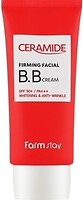 Фото FarmStay Ceramide Firming Facial BB Cream SPF50+/PA+++