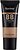 Фото Flormar Mattifying BB Cream SPF15 №003 Light