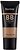 Фото Flormar Mattifying BB Cream SPF15 №004 Light/Medium