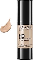 Фото Imagic HD High Definition Foundation №23