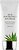 Фото Jigott Aloe Sun Protect BB Cream SPF41/PA ++