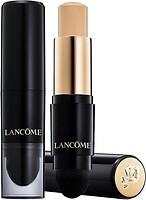 Фото Lancome Teint Idole Ultra Wear Foundation Stick №025 Beige Lin