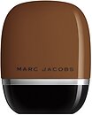 Тональні креми Marc Jacobs