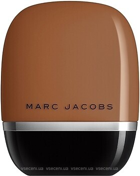 Фото Marc Jacobs Beauty Shameless Youthful Look 24 Hour Foundation SPF25 R490 Tan