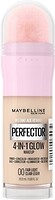 Фото Maybelline Instant Age Rewind Perfector 4-In-1 Glow Makeup №00 Fair Light