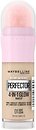 Фото Maybelline Instant Age Rewind Perfector 4-In-1 Glow Makeup №01 Light