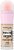 Фото Maybelline Instant Age Rewind Perfector 4-In-1 Glow Makeup №01 Light
